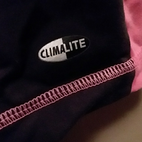 Womens Training Tank Top - Picture 4 of 5